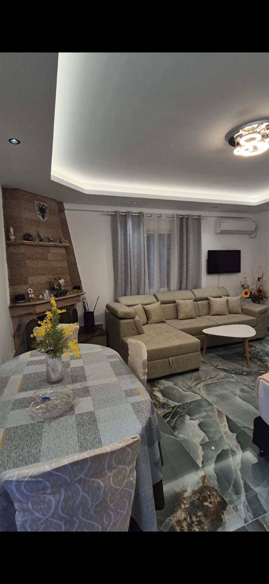 סרנדה Vila Veli Brothers מראה חיצוני תמונה