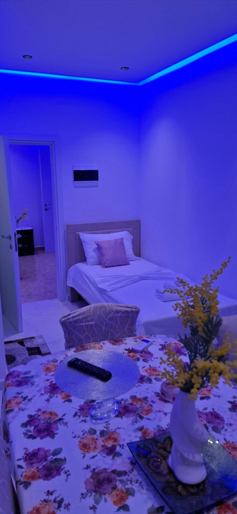 סרנדה Vila Veli Brothers חדר תמונה