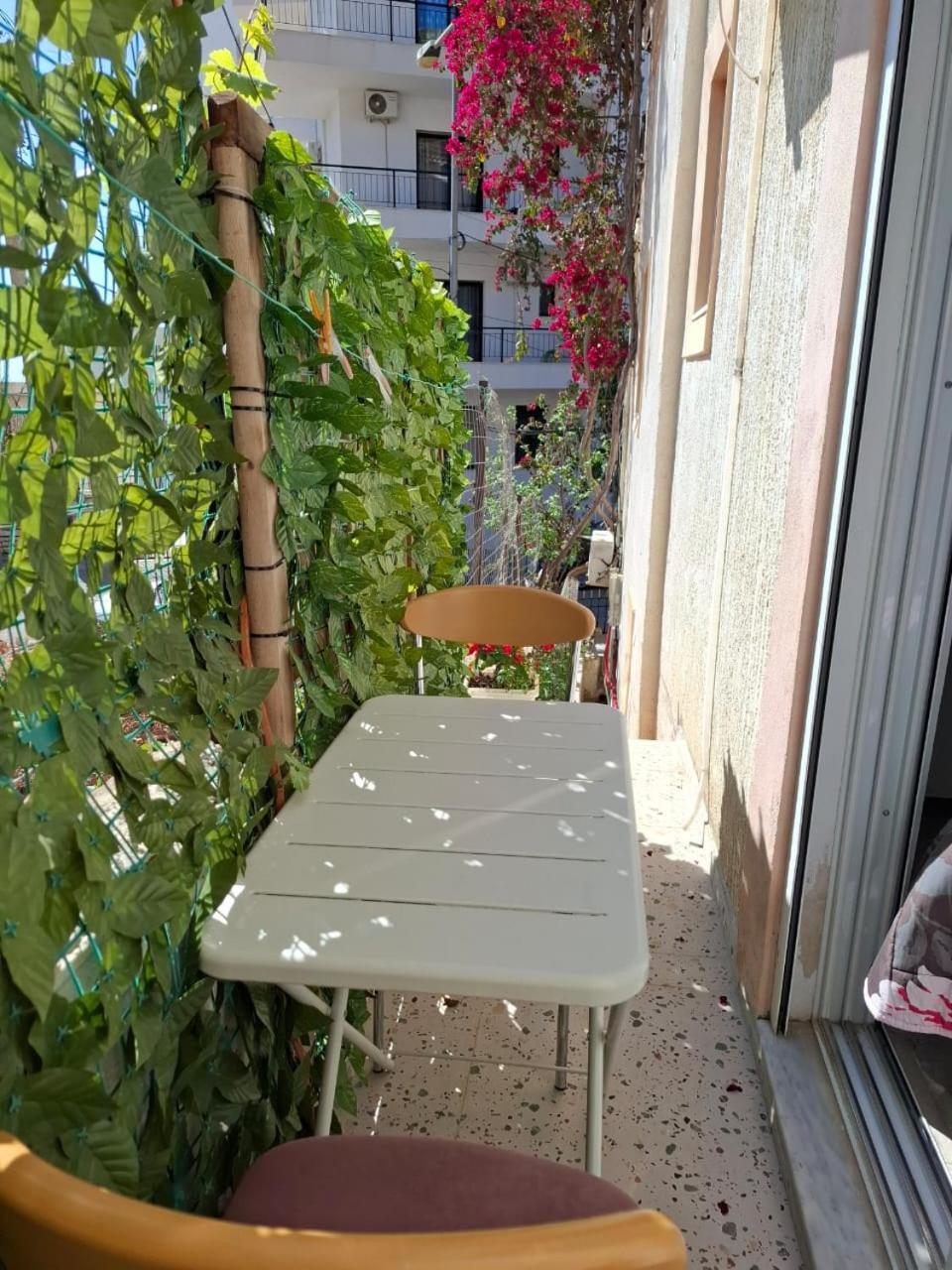 סרנדה Vila Veli Brothers חדר תמונה
