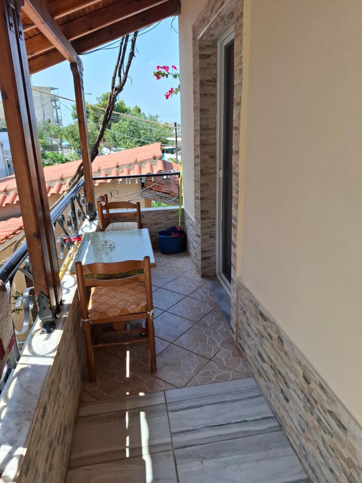 סרנדה Vila Veli Brothers חדר תמונה